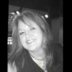 Meet your Posher, Shari